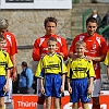 12.3.2011 FC Rot-Weiss Erfurt - Eintracht Braunschweig 3-1_41